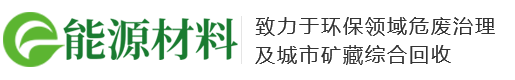 澳门·威尼斯人(Venetian)官方网站